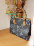 Луксозна чанта Louis Vuitton кодSG31F, снимка 2