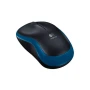 Безжична Мишка Logitech M185, снимка 3