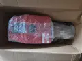НОВА Пелетна горелка BURNiT Pell 70 V2.1 , снимка 3