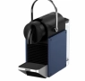 Еспресо машина Nespresso De'Longhi Pixie , снимка 4
