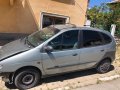 Продавам Renault megane scenic 1.9 DTI двигател скорости окачване в отлично състояние цял или начас, снимка 2