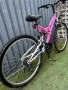 Дамски велосипед 26 цола, снимка 5