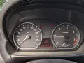 BMW 118d facelift, снимка 3