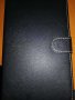 Таблет, снимка 3