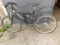 Велосипед със скорости , снимка 2