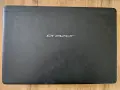 Лаптоп Medion Erazer P6661 15.6 (intel i5-6200U 2.80Ghz / GTX 950M 4GB / 8GB RAM / 480GB SSD / FHD), снимка 8