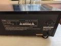 Aiwa AD-WX909 за части, снимка 12