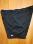 Nike размер М , снимка 2