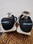 Маратонки New Balance 237, снимка 8