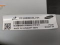 SAMSUNG UE32H4500W-BN41-02156А-L32S0_ESM PSLF620506A BN44-00696A, снимка 3