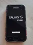 Samsung Galaxy S I9000, снимка 2