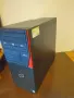 Продавам настолен компютър (PC) Fujitsu Esprimo P956 MT , снимка 4