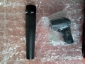 SHURE SM57, снимка 2