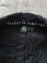 дамска рокля Volcom, снимка 2