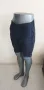 Blue de Genes Cotton  / Len Short Mens Size 29 - 31 ОРИГИНАЛ! Мъжки Къси Панталони!, снимка 5