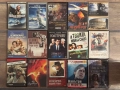 DVD филми, снимка 3