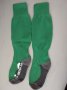Футболни чорапи/ калци Macron Детски Размери, снимка 5