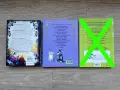 Детски / юношески книги, снимка 2