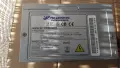 Компютърно захранване 400W Fortron FSP400-60APN 120mm FAN, снимка 1