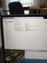 MacBook Air 15 M 4 512GB , снимка 5