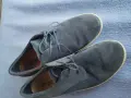 Обувки Legero номер 37., снимка 8