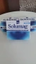 Solumag 20x10ml, за сърце, крампи, мускули, тонус , снимка 1