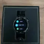 Huawei Watch GT 5 Гаранция, снимка 4