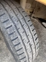 Ford Transit 2.2 110 к.с., снимка 7