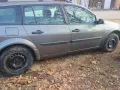 Рено Меган на части renault megane 1.9 dci, снимка 9