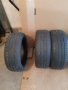 УПОТРЕБЯВАНИ ГУМИ ПО 10 ЛВ., снимка 8