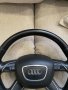 Волан с еърбег за Ауди, снимка 4