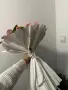 Ръчно изработени букети от изкуствени цветя, снимка 4