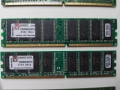Ram памет - 6 броя , снимка 3