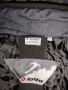 Lotto дамско ски яке размер м, снимка 5
