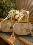 Ръчно изработени чанти, снимка 2