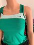 Nike потник топ в размер XS, снимка 11