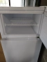 Хладилник с фризер Beko, снимка 3