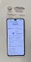 Honor Magic 7 Lite 256/8GB, снимка 2