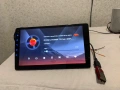 Андроид мултимедия 9 инча, снимка 2
