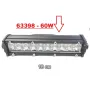 Led Bar/Лед Бар 7 размера Slim/Слим, снимка 2