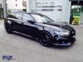 20" Джанти Niche Ауди 5X112 Audi RS A4 A5 A6 A7 A8 S4 S5 S6 S7 S8 RS6, снимка 7