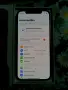 Iphone 12 БАРТЕР ЗА САМСУНГ ИЛИ ЛАПТОП, снимка 3