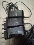 Оригинални зарядни / адаптери за лаптопи, снимка 9