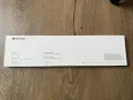 Apple Watch 6 40mm GPS rose gold, снимка 9