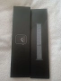 Аpple watch SE Nike Edition 40mm, снимка 5