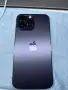 Iphone 14 pro max, снимка 2