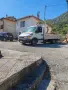 Товарни превози Враца, снимка 1