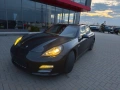 Porsche Panamera 4S 3.6 300k.c. НА ЧАСТИ , снимка 1