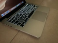 13.3' Retina Core i7 Apple MacBook Pro Mid 2014 16GB RAM/256GB SSD/Бат 6ч, снимка 6