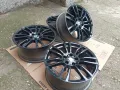 Оригинални джанти БМВ 19 цола BMW F30 F31 F33 F34 E90 E91 Е92 Е60  Е61 F10 F11 спорт пакет, снимка 6